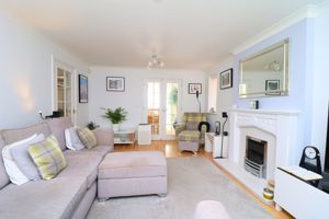 Photo 19- click for photo gallery